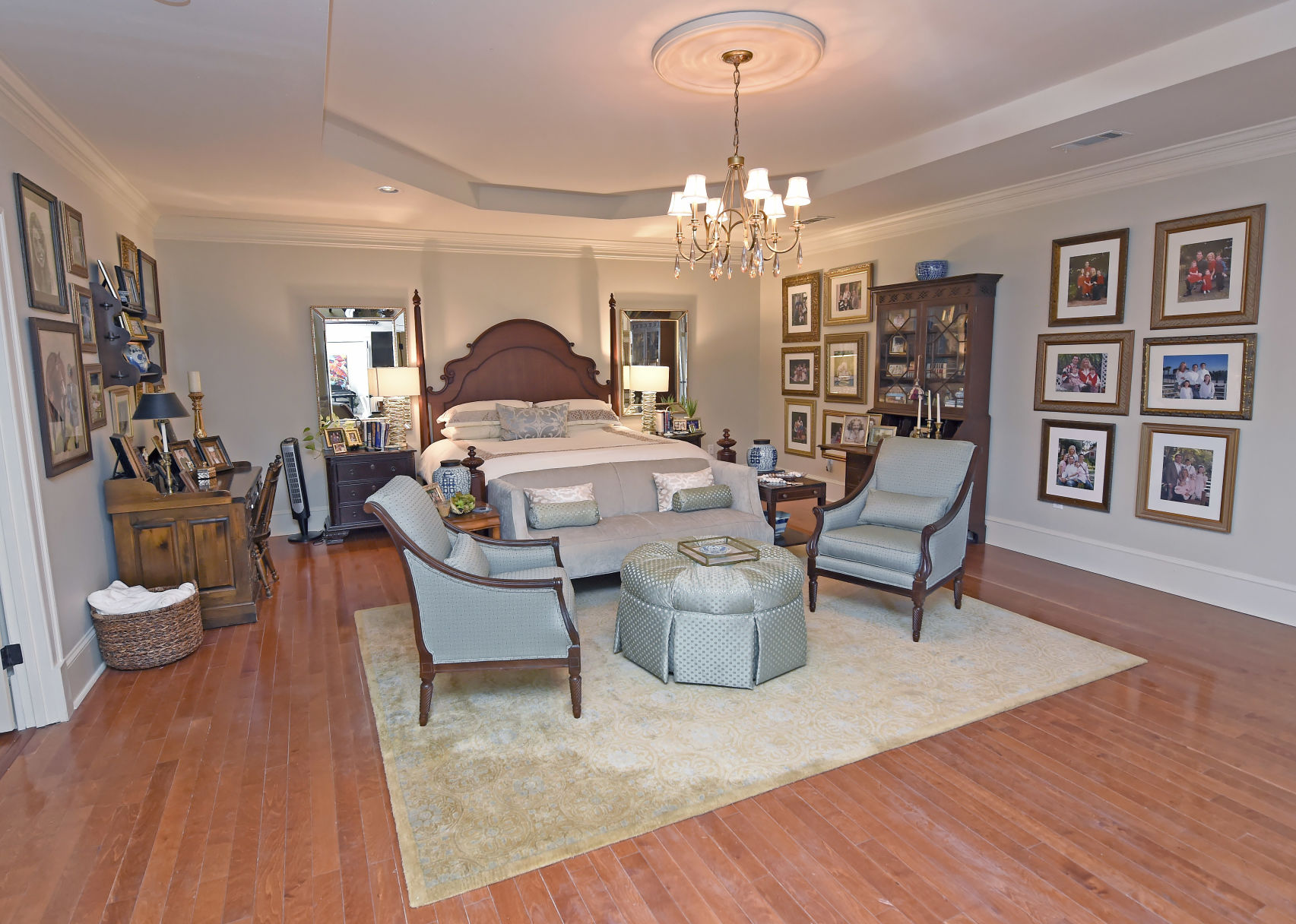 br.adlerhouse0124.adv bf.jpg